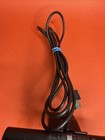 Sony Playstation 4 Ps4 Cuh-zey2 Eye Camera Motion Sensor With Mount Stand