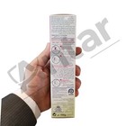 Veet Silky Fresh Hair Removal Cream Dry Skin Shea Butter   Lily Fragrance 100g