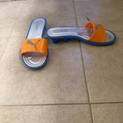 Puma X Fenty Slide Chic - Sandals Women s Size 9