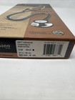 3m Littmann Cardiology Iii Stethoscope 3128 Black