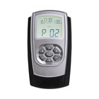 Tens Unit Dual Channel Muscle Stimulator Ems Pain Relief Therapy Machine Battery