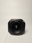 Prv Audio Tw700ti High Power Titanium Bullet Tweeter 8 Ohm