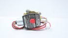 Asco Ef8210g002 Red-hat Ii Solenoid Valve 120v-ac 1 2in Npt
