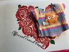 Over 100 Choices Of 6 9 Inch Handmade Doll   Labubu Outfits With Accessories