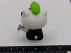 2019 Hello Kitty Keytar Rockin Roll   8 Figure Mcdonalds Toy