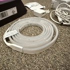 Philips Hue 80  White   Color Ambiance Light Strip Smart Led Lightstrip Plus