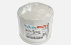 Genuine Oem Kubota Hh164-32430 Oil Filter - 10 Pack