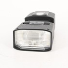 Sony Hvl-f45rm External Shoe Mount Flash  049