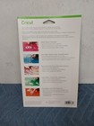 Cricut 2004233 Weeding Tool Set - 5 Pieces