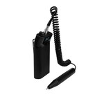 35k Electric Drill Nail File Acrylic Art File Manicure Pedicure Portable Machine