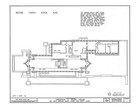 Frank Lloyd Wright Robie House Drawings - Plan Book