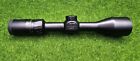 Burris  200485 Fullfield Iv 2 5-10x42mm Sfp Riflescope W  Ballistic E3 Reticle