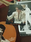 Elvis Presley Collection