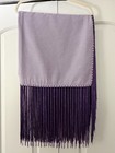 Native American Dance Shawl  Small Ladies Or Teen 