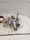Used Back Glass Wiper Motor Fits  2011 Nissan Cube  Grade A
