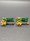 Ertl John Deere 1 16 Lot
