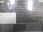 Microsoft Surface Pro 6  5  4  3 Type Cover Keyboard- Model 1725    Nsm-00001