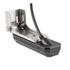 Out Of Box Humminbird Transducer Compact Mega Side Imaging  Xm-14-hw-cmsi-t