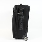 Lowepro Pro Roller X200 Rolling Camera Outfit Case  200