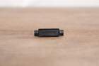 Shimano Ew-wu111 Di2 Wireless E-tube Bluetooth Transmitter Unit