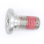 Brake Bolt Screw Part Number - 77918261aa