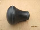 Gear Shift Knob For Farmall  A b c  H  M  300  450  560   Others Free Shipping