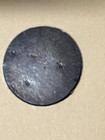 1805 Half Dime