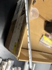 35 Fisherbrand    Ever-safe Laboratory Thermometer   lot Of 35 