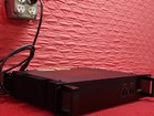 Used Yamaha Power Amplifier P2075 Good Condition