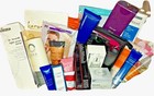 Wholesale  Mixed Lot  Professional         Upscale  Beauty Brands   All New