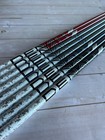  new  Project X Denali Uncut 46  Driver   Fairway Shaft - Choose Color   Flex