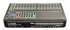Soundcraft Si Compact 32-channel Live Audio Mixer Console