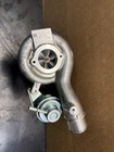 New Genuine Oem Mitsubishi Td04 Turbocharger Assembly For 2014-19 Cadillac Cts