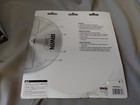 Irwin Classic Series 10  Circular Saw Blade180t  1826439 Plywood Veneer 
