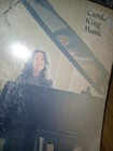 1971 Songbook Carole King Music   Vintage Sheet Music Book Piano-vocal-guitar  