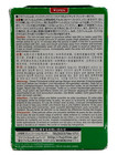 Fujifilm Instax Mini Credit Card Size Photos Camera Film 20 Sheets Sealed