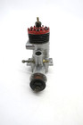Vintage Mccoy 19 Model Airplane Engine Control Line Airplane Motor