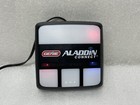 New Genie Aladdin Connect Panel Monitor Controller Only Garage Openers   Aldcm