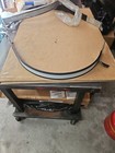 Kenworth Kenworth Strap Assembly  Fuel Tank  K84-1013-006p  K231-400-1  Polished