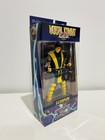 Mortal Kombat Klassic Scorpion 7 Inch Action Figure Mcfarlane Toys  New