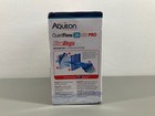 Aqueon Quietflow Led Pro Aquarium Power Filter 20 For Up To 30 Gallons New