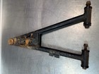2011 Polaris Ranger 900 Diesel 4x4 Front Left Upper A-arm 1018197-067