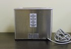Elma Ultrasonic Cleaner Lc30h