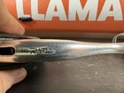 Vintage Rare Retro Aero Dia-compe Brs Radius Brake Lever Set Eroica Rare  1
