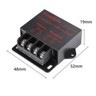 12v To 5v Buck Converter 24v To 12v Step Down Regulator 24v To 5v  Dc-dc Reducer