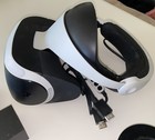 Playstation Vr Bundle
