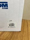 Valcom V-1030m Speaker System