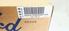 Ford 3m Powered Air Purifying Respirator Papr Usa1-papr-kit