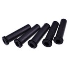 5pcs Fuel Pump Vacuum Hose 694000 281730 691040 For Briggs   Stratton New