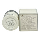 Elizabeth Arden Visible Difference Moisturizing Eye Cream 5oz  15ml New In Box